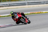 15-to-17th-july-2013;Brno;event-digital-images;motorbikes;no-limits;peter-wileman-photography;trackday;trackday-digital-images